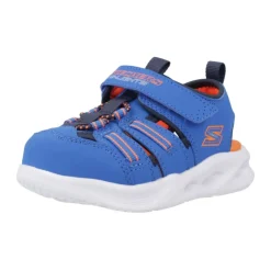 Best Glow Sandal til kvinder Børn Sandaler