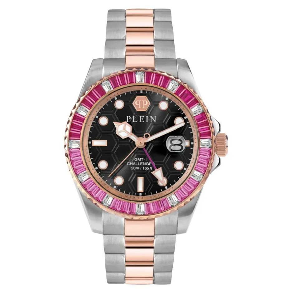 Best GMT-I Challenger Baguettes Dame Ure