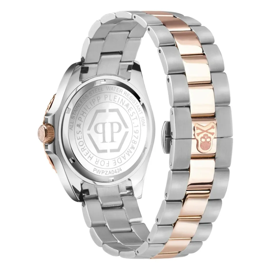 Best GMT-I Challenger Baguettes Dame Ure