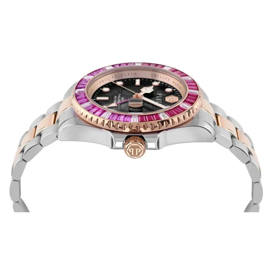 Best GMT-I Challenger Baguettes Dame Ure