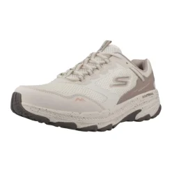Clearance GO RUN Trail Altitude 2.0 Sko