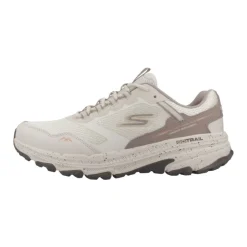 Clearance GO RUN Trail Altitude 2.0 Sko