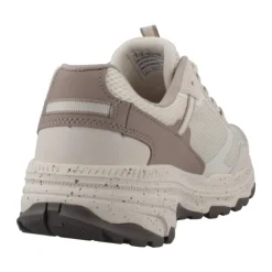 Clearance GO RUN Trail Altitude 2.0 Sko