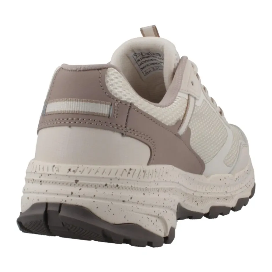 Clearance GO RUN Trail Altitude 2.0 Sko