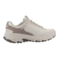 Clearance GO RUN Trail Altitude 2.0 Sko