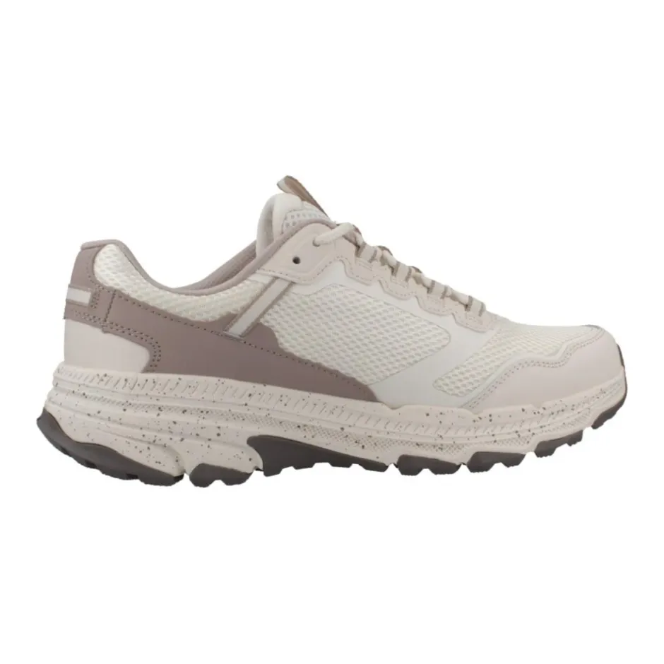 Clearance GO RUN Trail Altitude 2.0 Sko