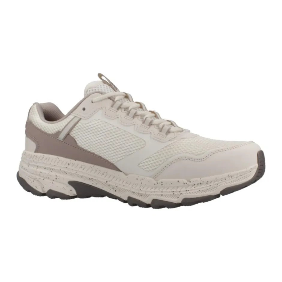 Clearance GO RUN Trail Altitude 2.0 Sko
