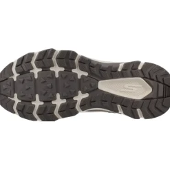 Clearance GO RUN Trail Altitude 2.0 Sko