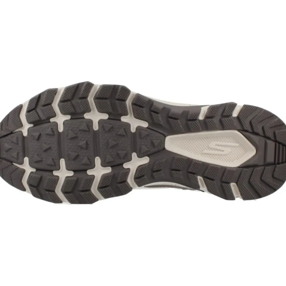 Clearance GO RUN Trail Altitude 2.0 Sko