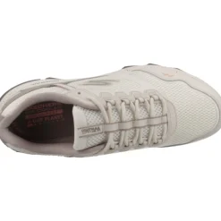 Clearance GO RUN Trail Altitude 2.0 Sko
