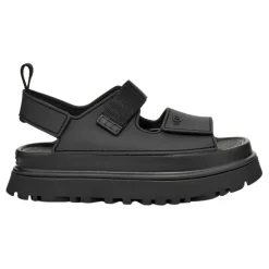 Clearance Goldencloud e Sandaler Dame Sandaler