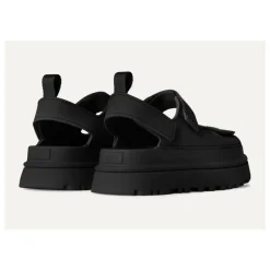 Clearance Goldencloud e Sandaler Dame Sandaler