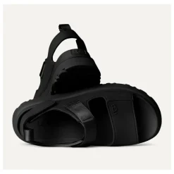 Clearance Goldencloud e Sandaler Dame Sandaler