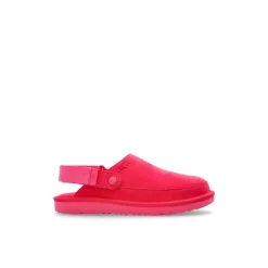 Outlet Goldenstar Clog Børn Sandaler