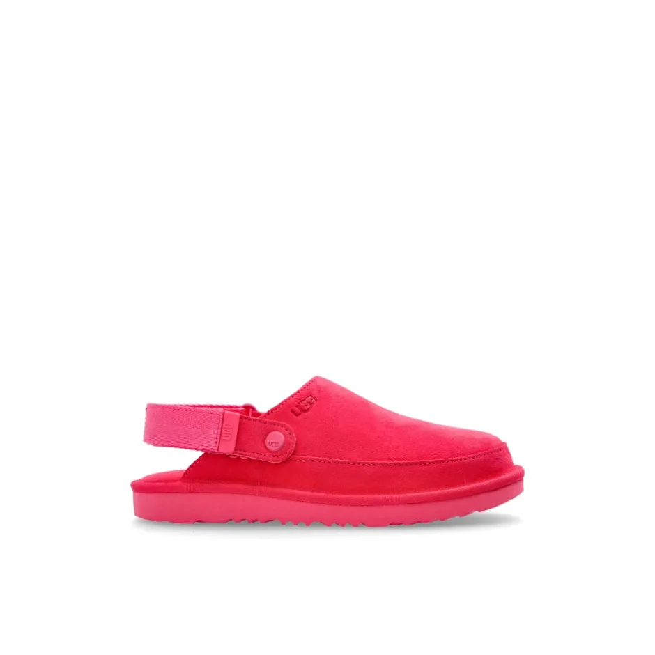 Outlet Goldenstar Clog Børn Sandaler