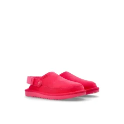 Outlet Goldenstar Clog Børn Sandaler