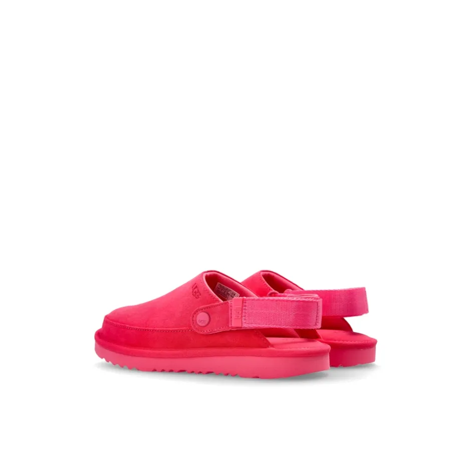 Outlet Goldenstar Clog Børn Sandaler