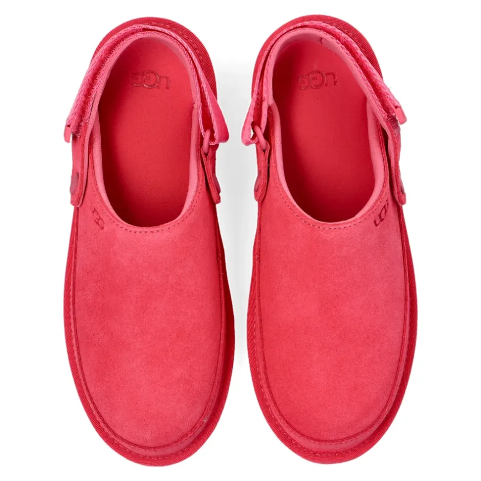 Outlet Goldenstar Clog Børn Sandaler
