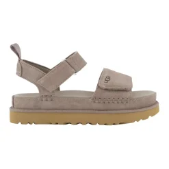 Best Goldenstar Sandal til kvinder Dame Sandaler