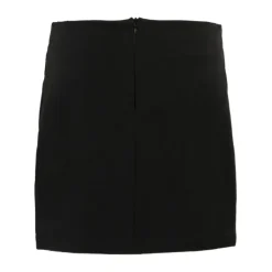 Discount Gonna Børn Kjoler & Nederdele