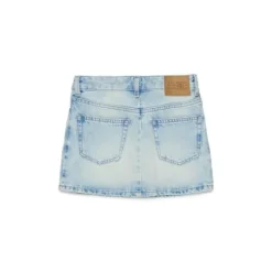 New Gonna denim Børn Kjoler & Nederdele