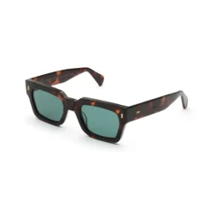 Clearance Gotha Classic Solbriller