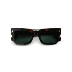 Clearance Gotha Classic Solbriller