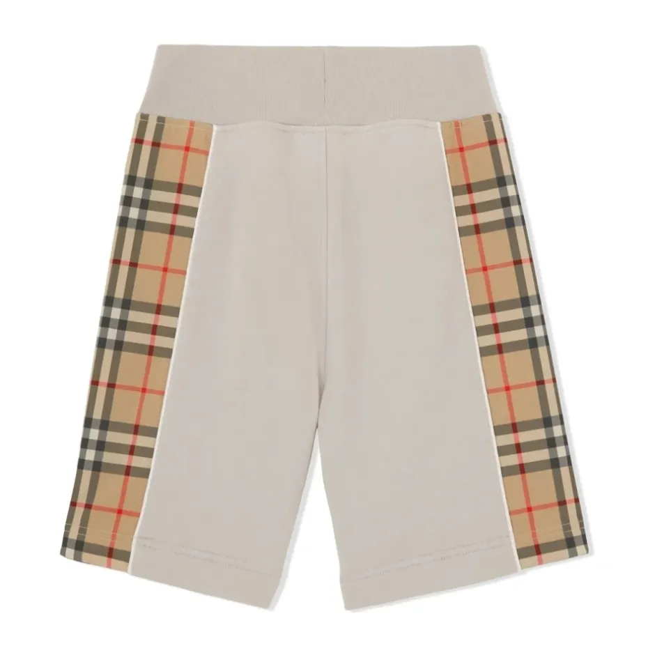 Best Bermuda Shorts til Drenge Børn Underdele