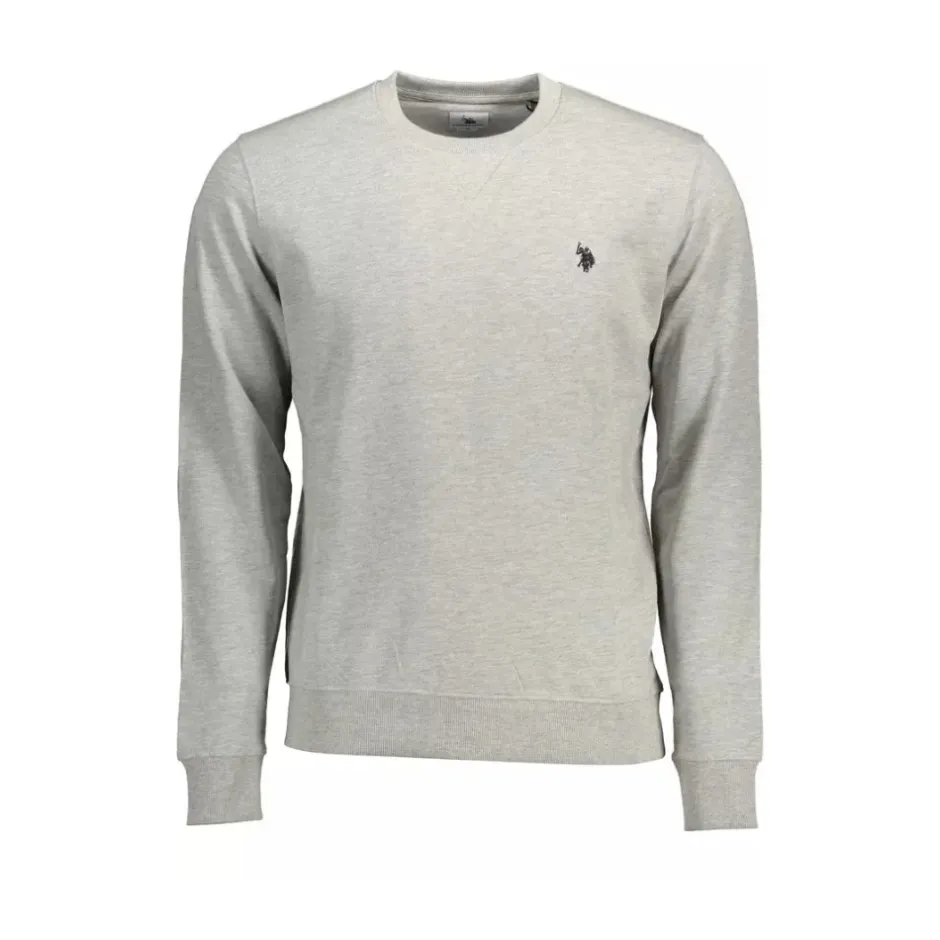 Best Gr Cotton Sweater til Mnd Sweatshirts