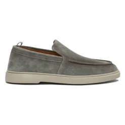 Sale Loafer Bones 002 Sko Loafers