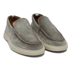 Sale Loafer Bones 002 Sko Loafers