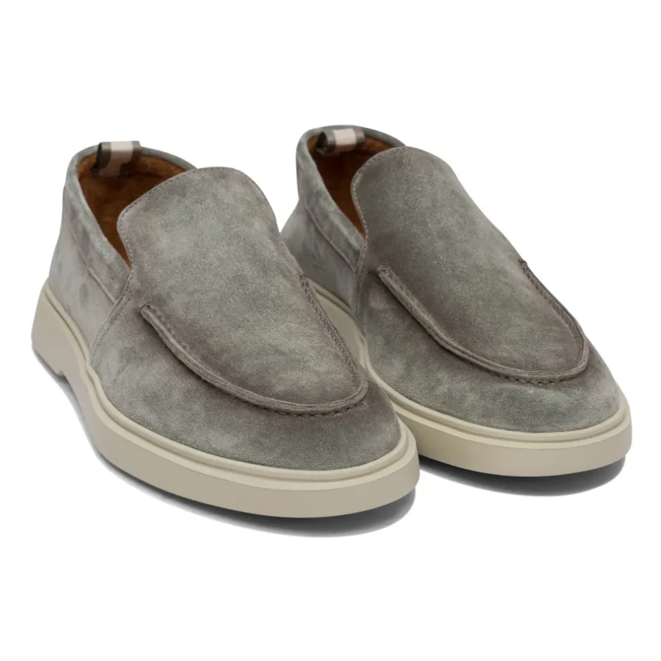Sale Loafer Bones 002 Sko Loafers
