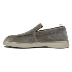 Sale Loafer Bones 002 Sko Loafers