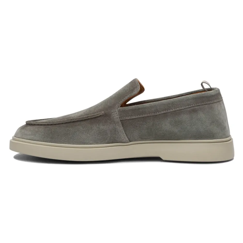 Sale Loafer Bones 002 Sko Loafers