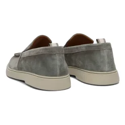 Sale Loafer Bones 002 Sko Loafers