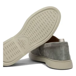 Sale Loafer Bones 002 Sko Loafers