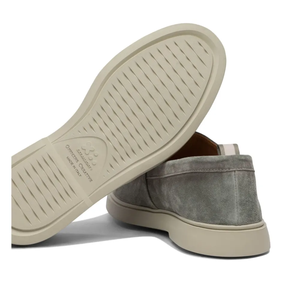 Sale Loafer Bones 002 Sko Loafers