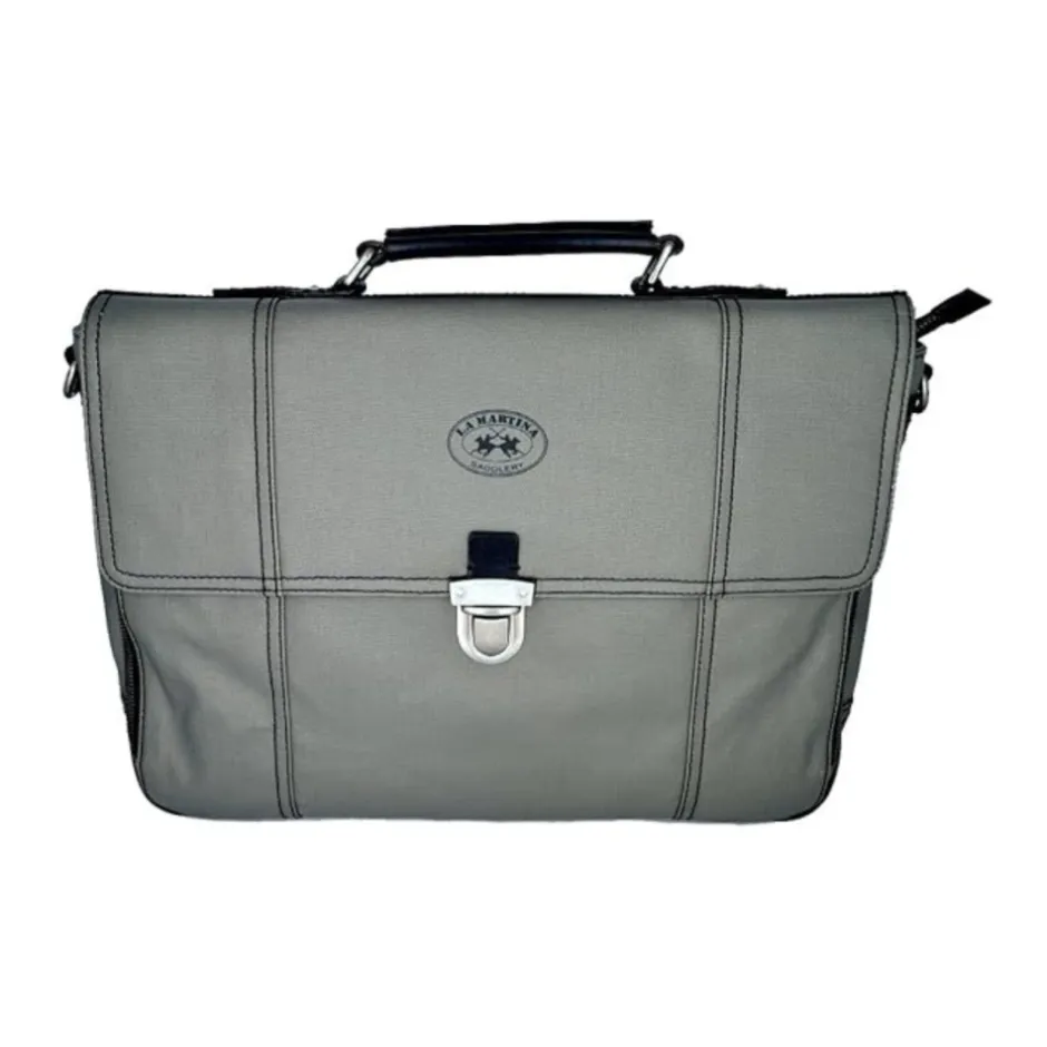 Best Messenger Taske Briefcase Dame Laptop Tasker