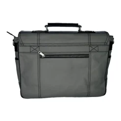 Best Messenger Taske Briefcase Dame Laptop Tasker