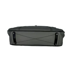 Best Messenger Taske Briefcase Dame Laptop Tasker