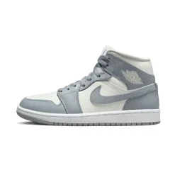 Outlet Sejl Stealth Stilfulde Sneakers Sneakers