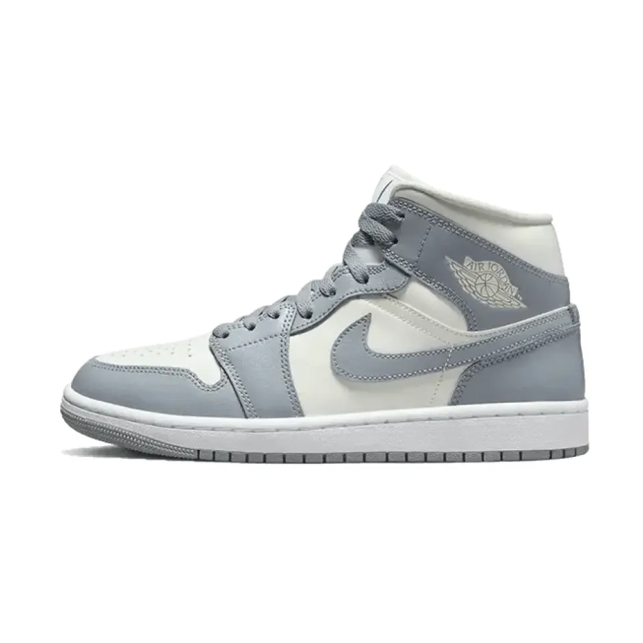 Outlet Sejl Stealth Stilfulde Sneakers Sneakers