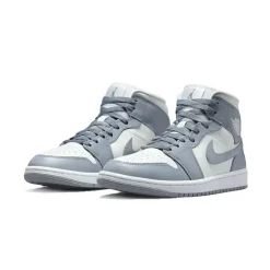 Outlet Sejl Stealth Stilfulde Sneakers Sneakers