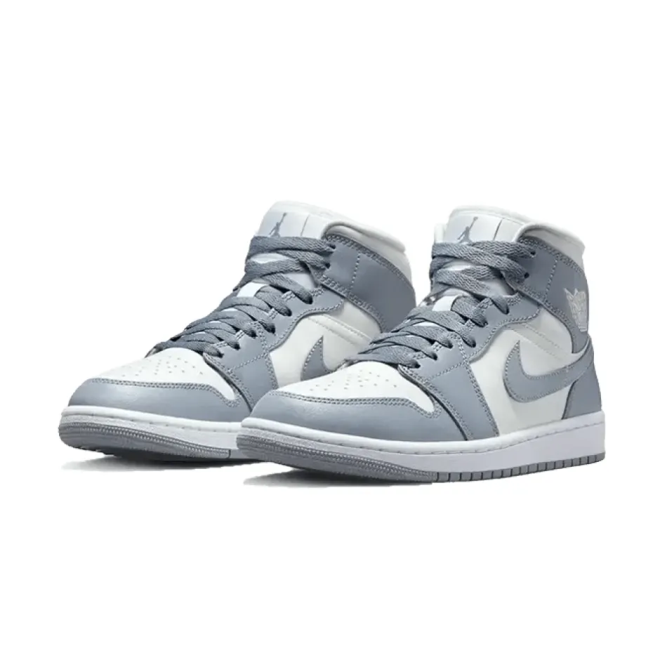 Outlet Sejl Stealth Stilfulde Sneakers Sneakers