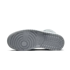 Outlet Sejl Stealth Stilfulde Sneakers Sneakers