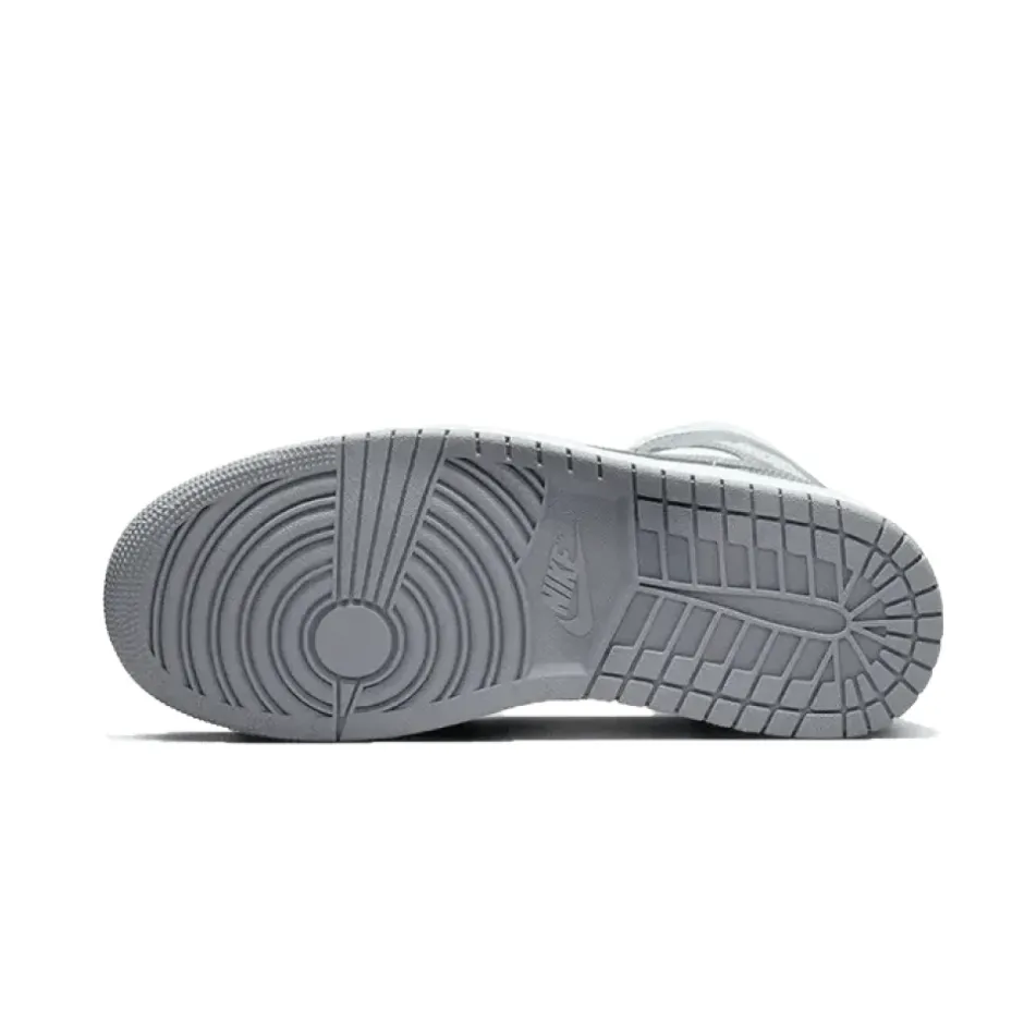 Outlet Sejl Stealth Stilfulde Sneakers Sneakers