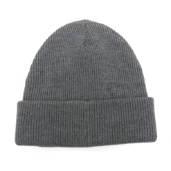 Sale Signatur Web Stripe Uld Hat Huer, Kasketter & Hatte