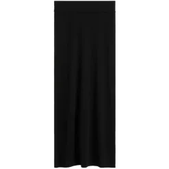 Striknederdel AW25 Dame Nederdele