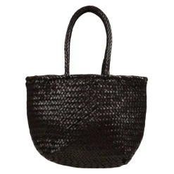 New Grace Basket Small Bag Dame Indkøbstasker