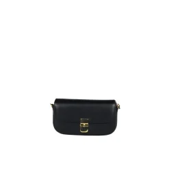 Sale Grace Chain Clutch Taske Dame Clutch